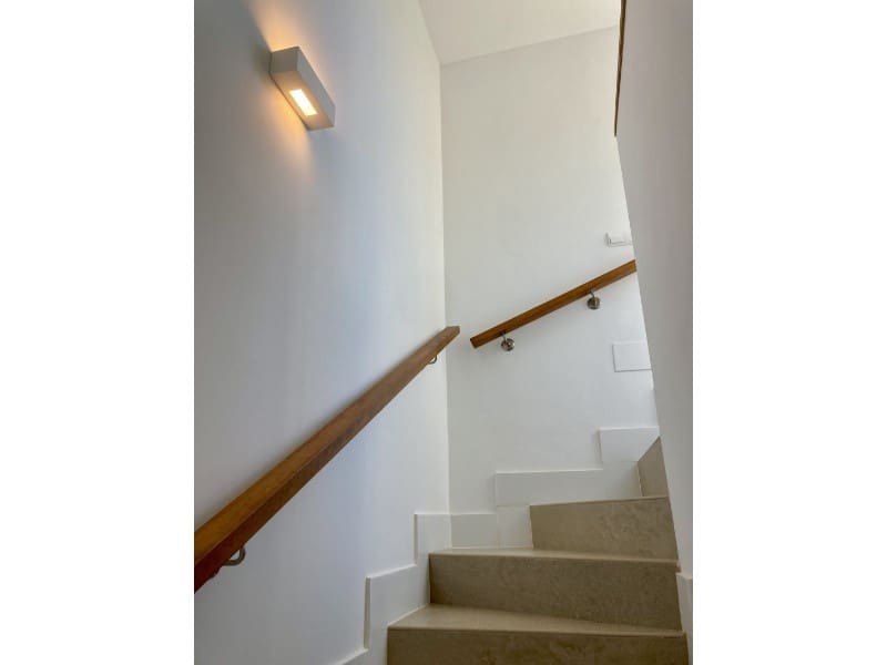 3 camera da letto Casa in vendita in Mijas con piscina garage - 710.000 € (Rif: 9574997)