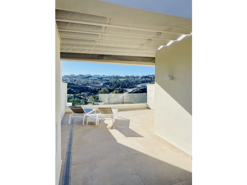 3 camera da letto Casa in vendita in Mijas con piscina garage - 710.000 € (Rif: 9574997)