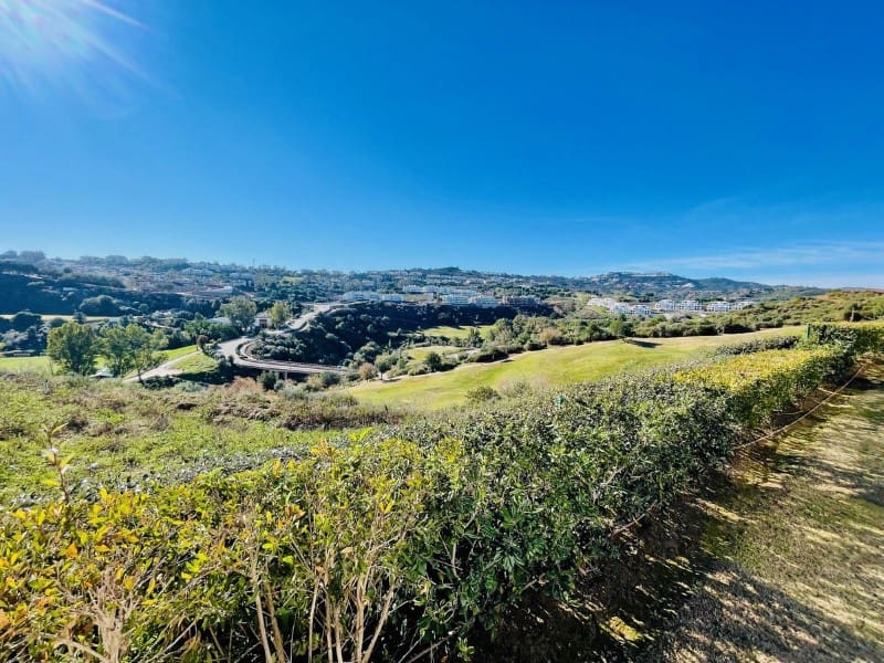 3 camera da letto Casa in vendita in Mijas con piscina garage - 710.000 € (Rif: 9574997)