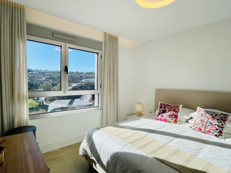 3 camera da letto Casa in vendita in Mijas con piscina garage - 710.000 € (Rif: 9574997)