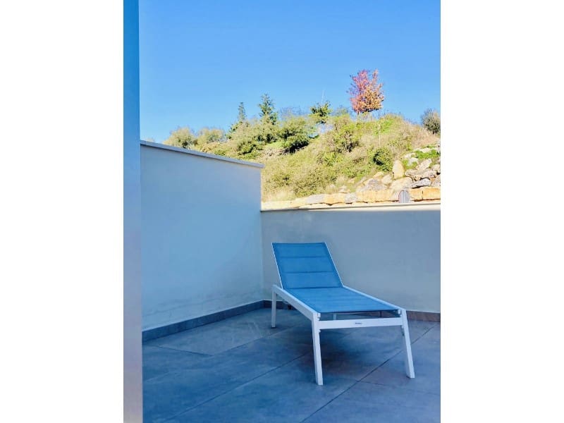 3 camera da letto Casa in vendita in Mijas con piscina garage - 710.000 € (Rif: 9574997)