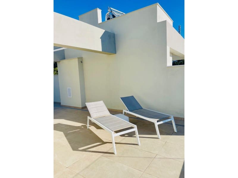 3 camera da letto Casa in vendita in Mijas con piscina garage - 710.000 € (Rif: 9574997)