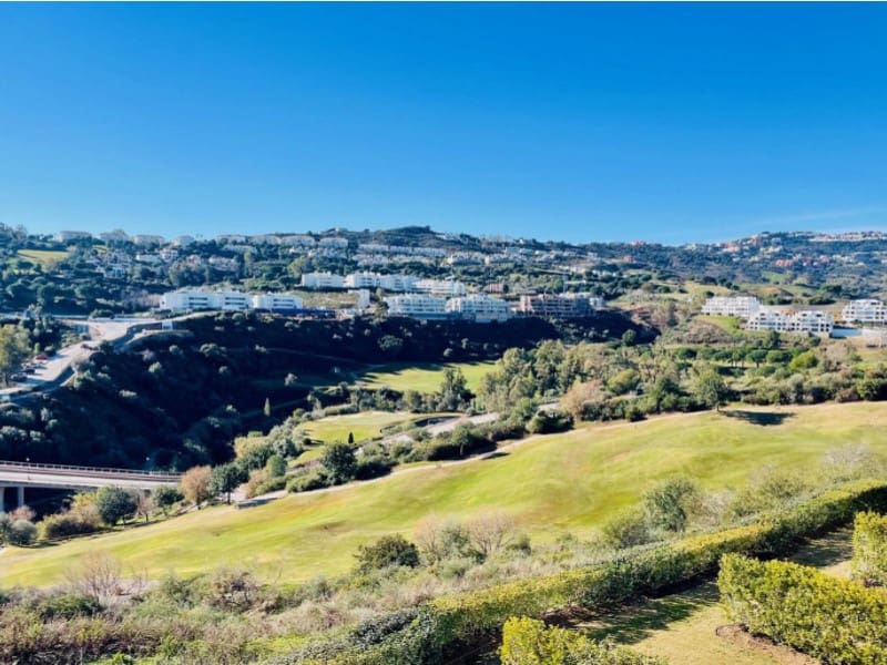 3 camera da letto Casa in vendita in Mijas con piscina garage - 710.000 € (Rif: 9574997)