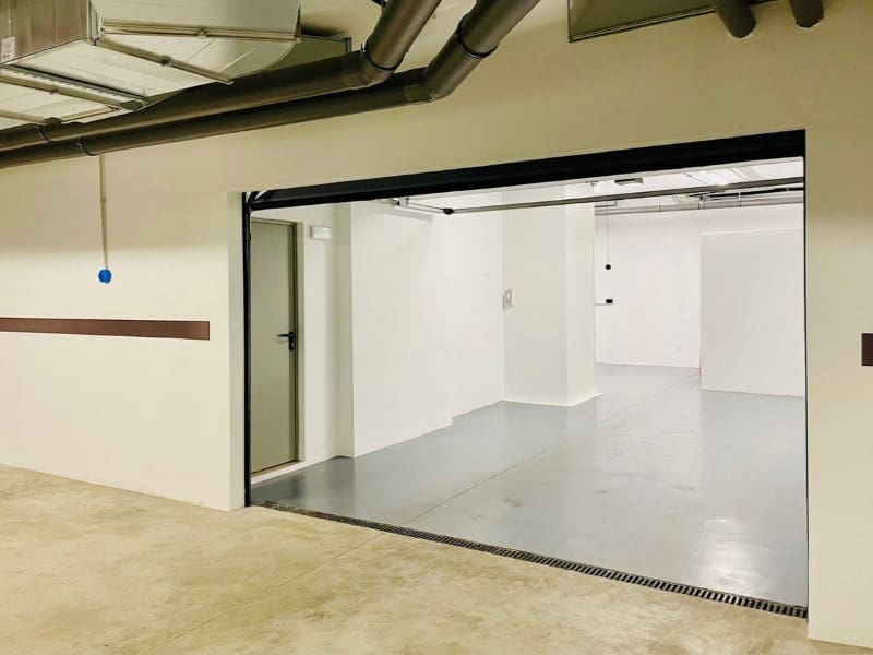 3 camera da letto Casa in vendita in Mijas con piscina garage - 710.000 € (Rif: 9574997)