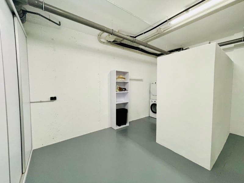 3 camera da letto Casa in vendita in Mijas con piscina garage - 710.000 € (Rif: 9574997)