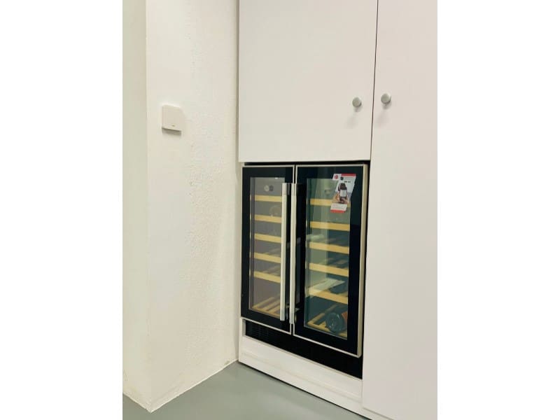 3 camera da letto Casa in vendita in Mijas con piscina garage - 710.000 € (Rif: 9574997)