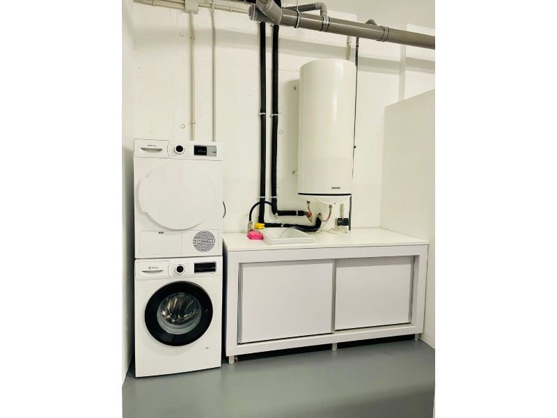 3 camera da letto Casa in vendita in Mijas con piscina garage - 710.000 € (Rif: 9574997)