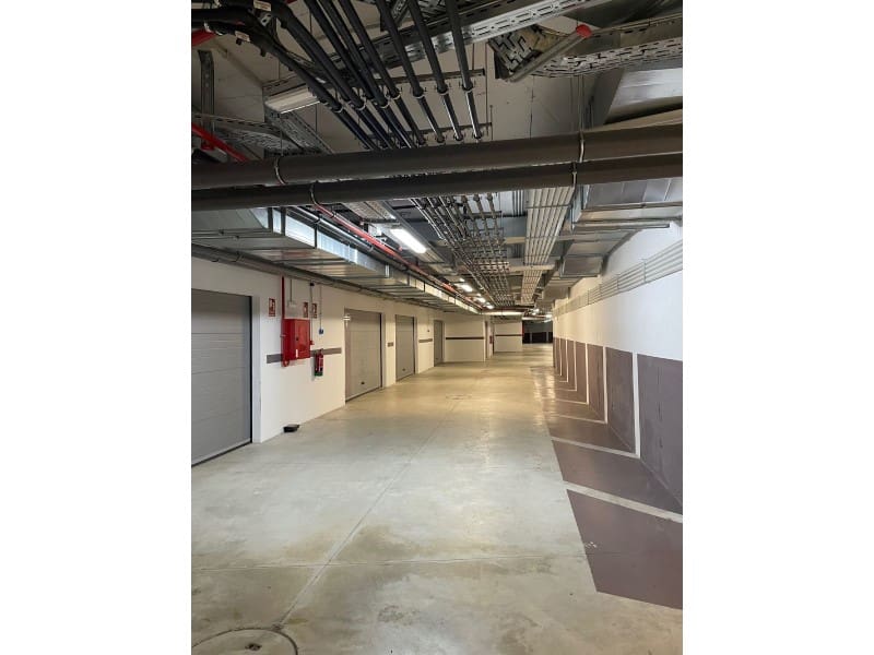 3 camera da letto Casa in vendita in Mijas con piscina garage - 710.000 € (Rif: 9574997)