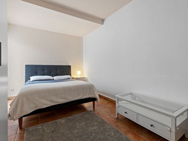 4 chambre Villa/Maison à vendre à Benahavis avec piscine - 525 000 € (Ref: 9574998)