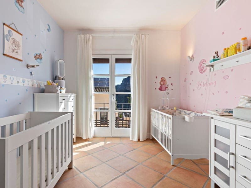 4 chambre Villa/Maison à vendre à Benahavis avec piscine - 525 000 € (Ref: 9574998)