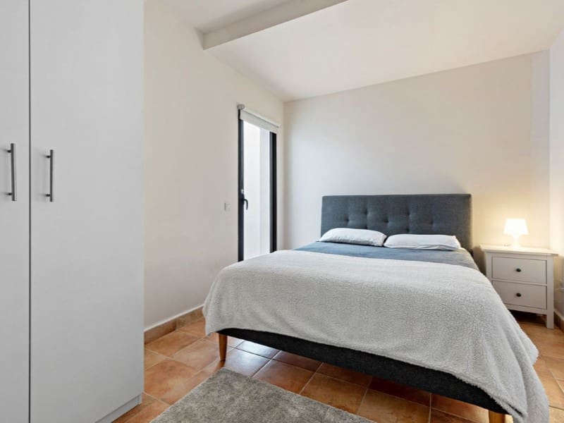 4 chambre Villa/Maison à vendre à Benahavis avec piscine - 525 000 € (Ref: 9574998)