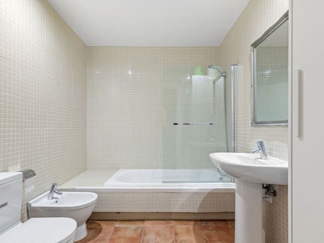 4 Zimmer Villa zu verkaufen in Benahavís pueblo, Benahavís mit Pool - 525.000 € (Ref: 9574998)