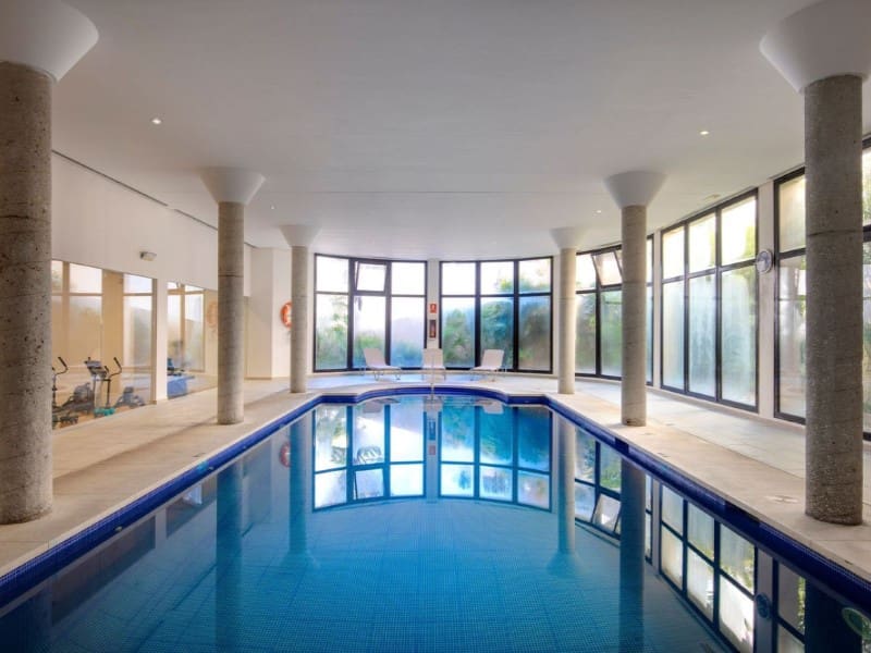 4 chambre Villa/Maison à vendre à Benahavis avec piscine - 525 000 € (Ref: 9574998)