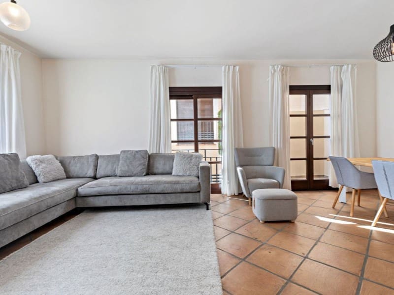 4 chambre Villa/Maison à vendre à Benahavis avec piscine - 525 000 € (Ref: 9574998)