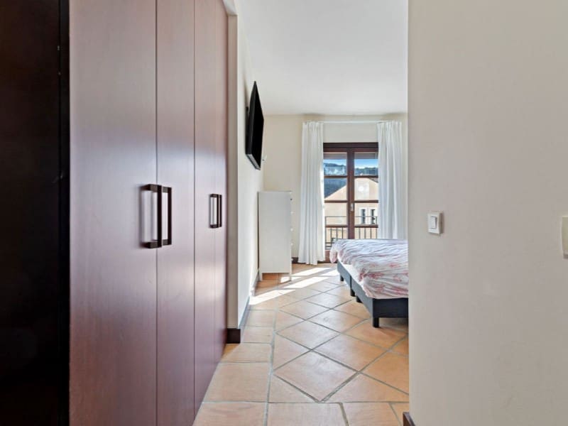 4 chambre Villa/Maison à vendre à Benahavis avec piscine - 525 000 € (Ref: 9574998)