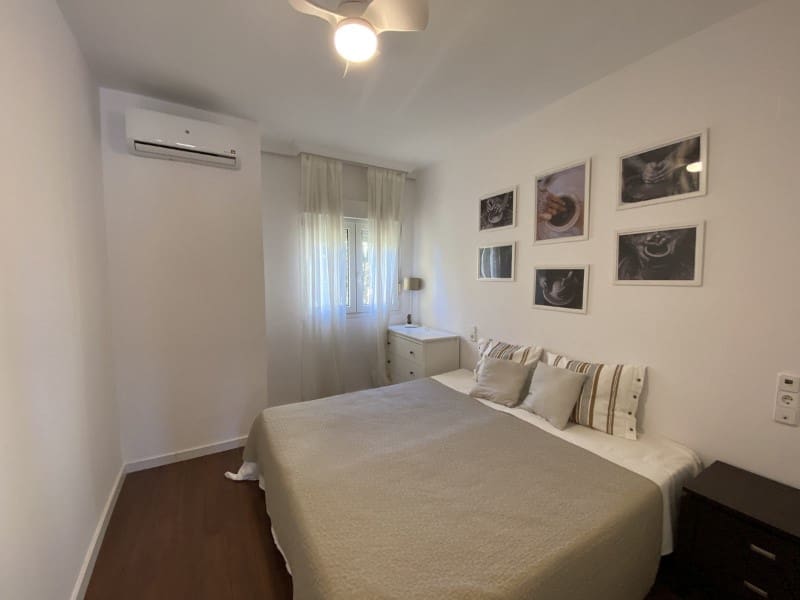 3 Zimmer Haus zu verkaufen in San Pedro de Alcantara mit Pool - 700.000 € (Ref: 9574999)