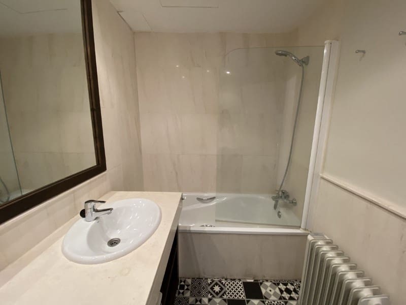 3 Zimmer Haus zu verkaufen in San Pedro de Alcantara mit Pool - 700.000 € (Ref: 9574999)