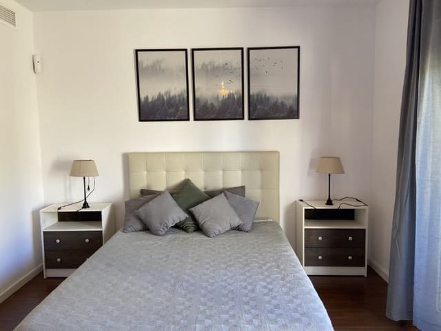 3 Zimmer Haus zu verkaufen in San Pedro de Alcantara, Marbella mit Pool - 700.000 € (Ref: 9574999)