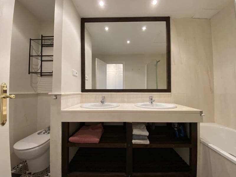 3 Zimmer Haus zu verkaufen in San Pedro de Alcantara mit Pool - 700.000 € (Ref: 9574999)