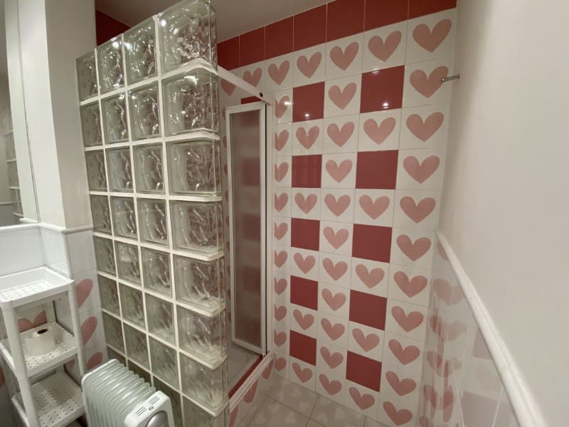 3 Zimmer Haus zu verkaufen in San Pedro de Alcantara mit Pool - 700.000 € (Ref: 9574999)