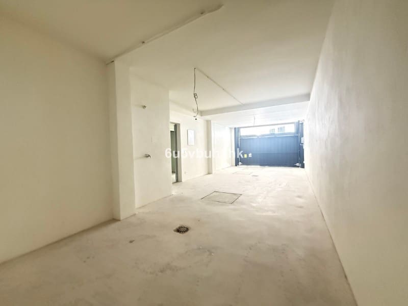 4 soveværelse Penthouse til salg i Benalmadena - € 849.000 (Ref: 9575001)