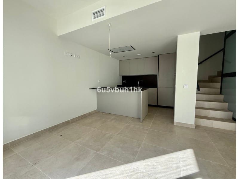 4 soveværelse Penthouse til salg i Benalmadena - € 849.000 (Ref: 9575001)