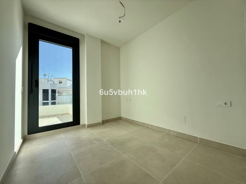 4 soveværelse Penthouse til salg i Benalmadena - € 849.000 (Ref: 9575001)