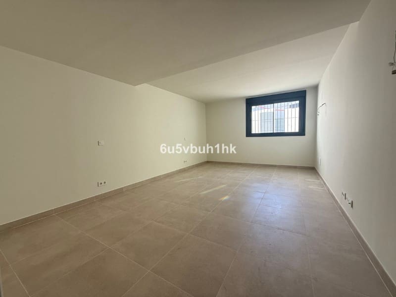 4 soveværelse Penthouse til salg i Benalmadena - € 849.000 (Ref: 9575001)