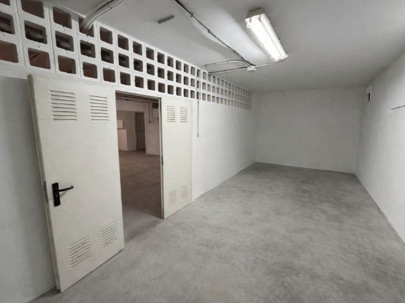 4 makuuhuone Paritalo myytävänä paikassa Estepona mukana uima-altaan 
autotalli - 795 000 € (Ref: 9575002)