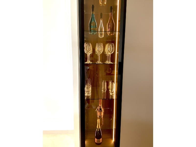 4 makuuhuone Paritalo myytävänä paikassa La Quinta mukana uima-altaan - 1 495 000 € (Ref: 9575003)