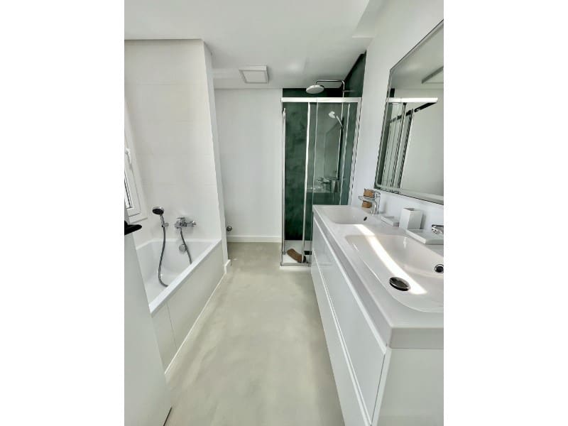 3 soverom Hus til salgs i New Golden Mile med svømmebasseng - € 890 000 (Ref: 9575004)