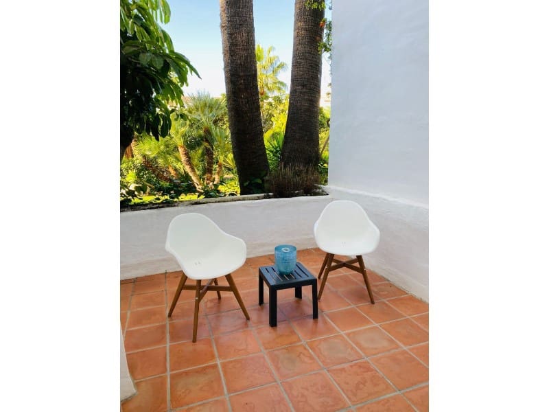 3 soverom Hus til salgs i New Golden Mile med svømmebasseng - € 890 000 (Ref: 9575004)