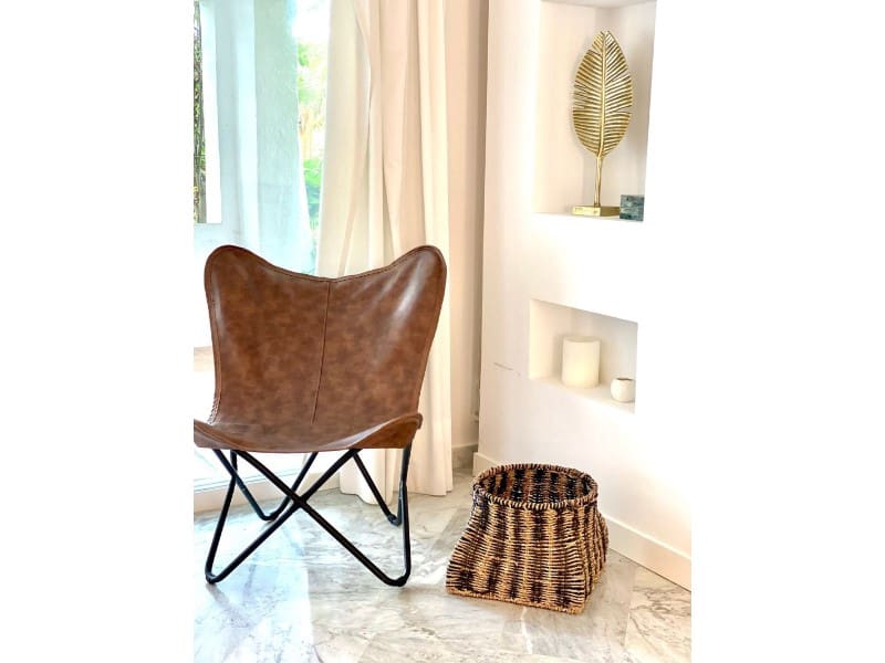 3 soverom Hus til salgs i New Golden Mile med svømmebasseng - € 890 000 (Ref: 9575004)