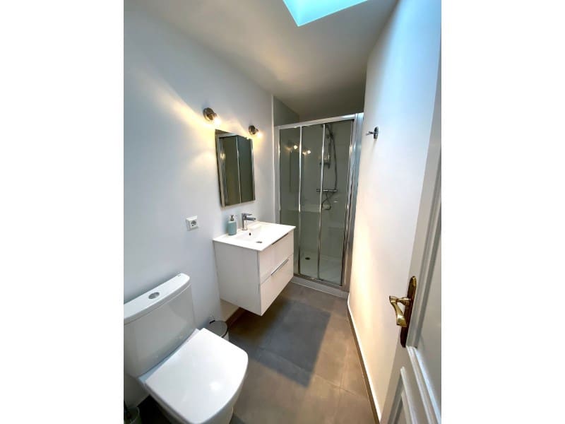 3 soverom Hus til salgs i New Golden Mile med svømmebasseng - € 890 000 (Ref: 9575004)