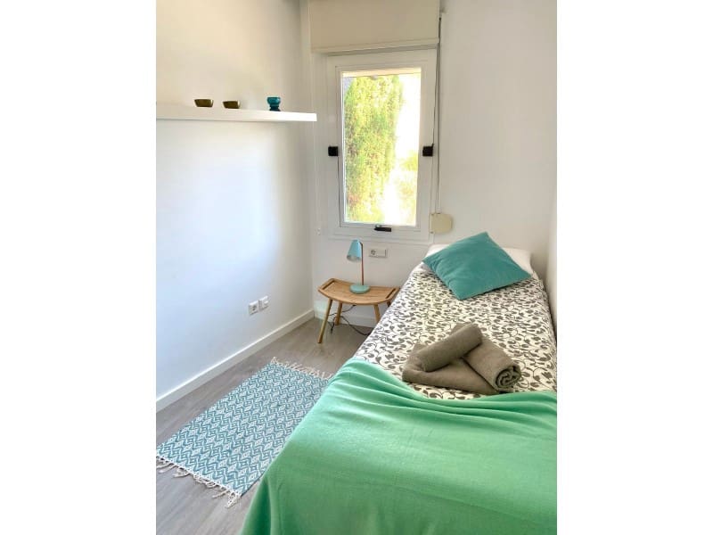 3 soverom Hus til salgs i New Golden Mile med svømmebasseng - € 890 000 (Ref: 9575004)