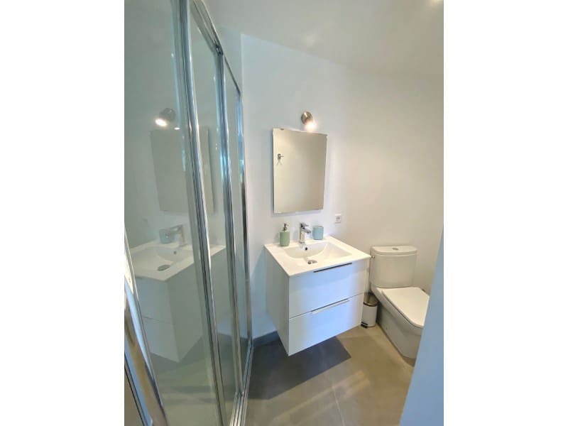 3 soverom Hus til salgs i New Golden Mile med svømmebasseng - € 890 000 (Ref: 9575004)