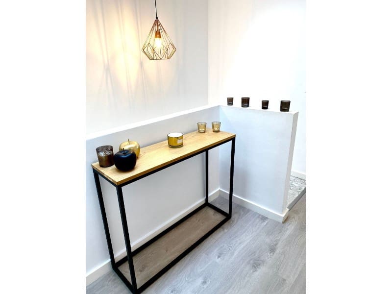 3 soverom Hus til salgs i New Golden Mile med svømmebasseng - € 890 000 (Ref: 9575004)