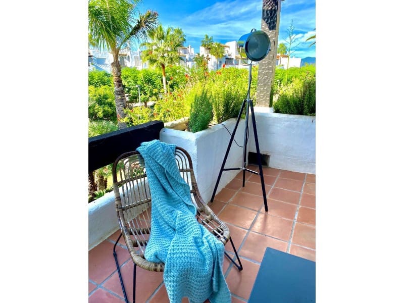 3 soverom Hus til salgs i New Golden Mile med svømmebasseng - € 890 000 (Ref: 9575004)