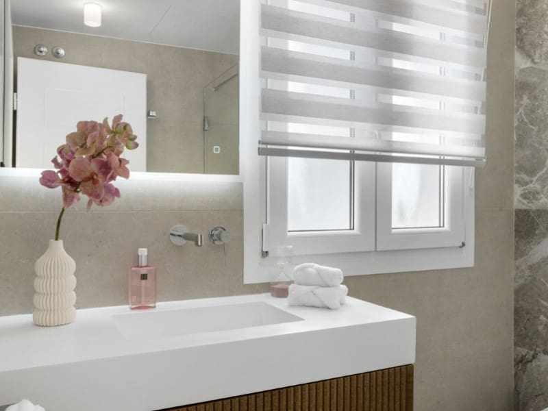 5 slaapkamer Appartement te koop in Nueva Andalucia met zwembad - € 1.895.000 (Ref: 9576437)