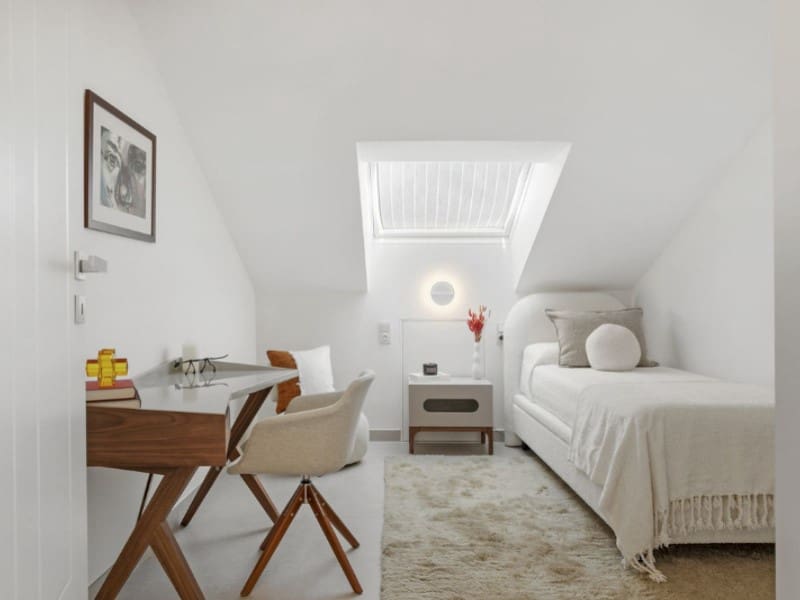 5 slaapkamer Appartement te koop in Nueva Andalucia met zwembad - € 1.895.000 (Ref: 9576437)