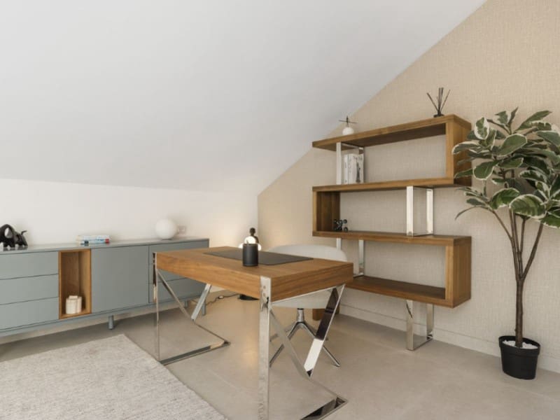 5 slaapkamer Appartement te koop in Nueva Andalucia met zwembad - € 1.895.000 (Ref: 9576437)