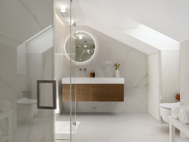 5 slaapkamer Appartement te koop in Nueva Andalucia met zwembad - € 1.895.000 (Ref: 9576437)