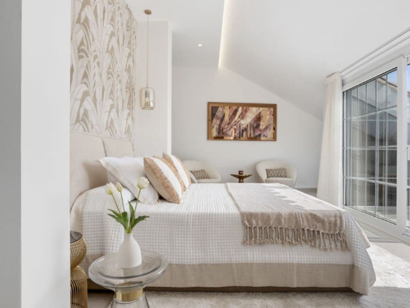 5 slaapkamer Appartement te koop in Nueva Andalucia met zwembad - € 1.895.000 (Ref: 9576437)