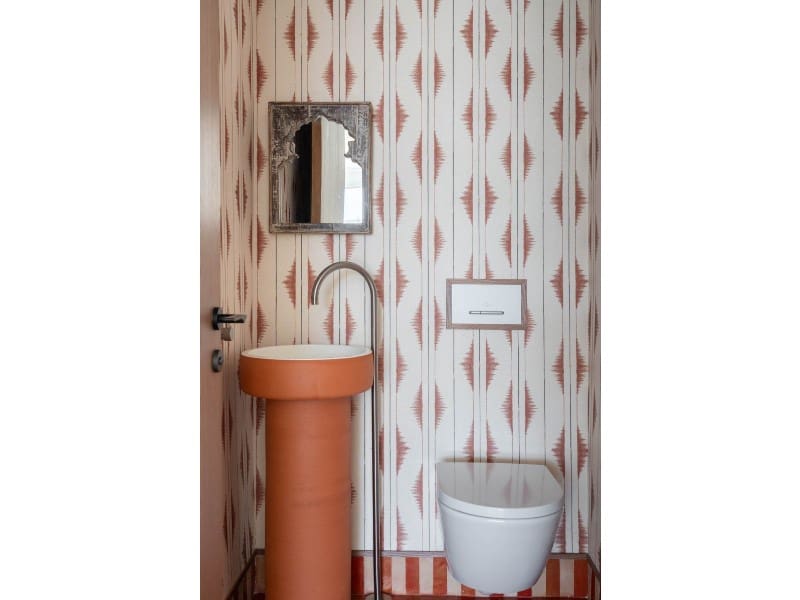 3 sypialnia Willa na sprzedaż w Golden Mile z basenem garażem - 5 995 000 € (Ref: 9576438)