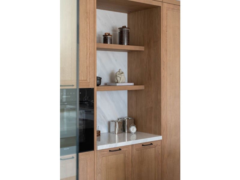 3 sypialnia Willa na sprzedaż w Golden Mile z basenem garażem - 5 995 000 € (Ref: 9576438)