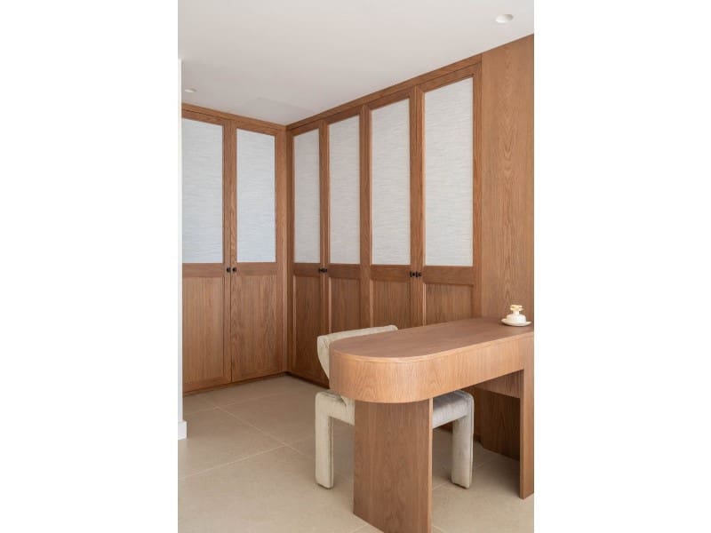 3 sypialnia Willa na sprzedaż w Golden Mile z basenem garażem - 5 995 000 € (Ref: 9576438)