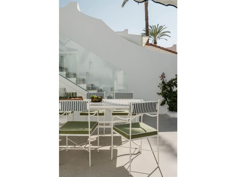 3 sypialnia Willa na sprzedaż w Golden Mile z basenem garażem - 5 995 000 € (Ref: 9576438)