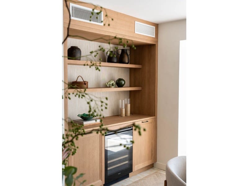 3 sypialnia Willa na sprzedaż w Golden Mile z basenem garażem - 5 995 000 € (Ref: 9576438)