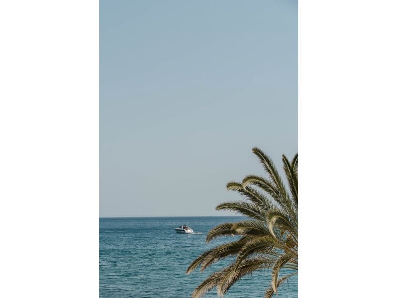 3 sypialnia Willa na sprzedaż w Golden Mile z basenem garażem - 5 995 000 € (Ref: 9576438)