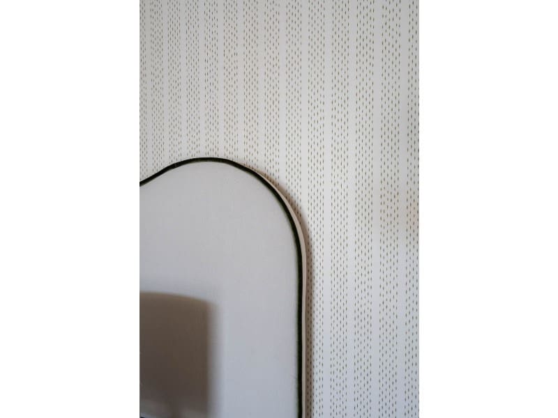 3 sypialnia Willa na sprzedaż w Golden Mile z basenem garażem - 5 995 000 € (Ref: 9576438)